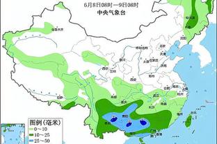 新利18体育登录时间截图3